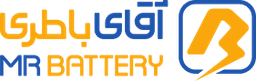 آقای باطری