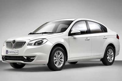 راهنمای خرید باتری برلیانس (V5، H330، H230، H220)