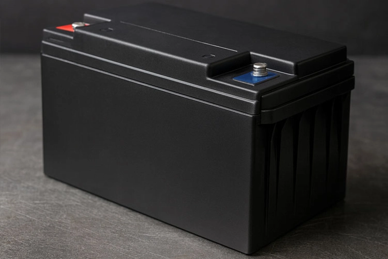 بهترین زمان برای تعویض باتری های یو پی اس