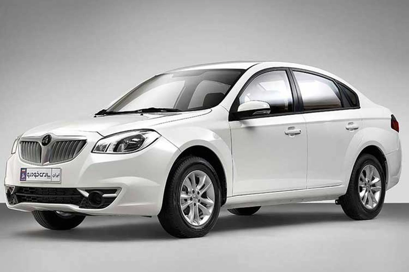 راهنمای خرید باتری برلیانس (V5، H330، H230، H220)