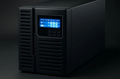 پنج راه‌ حل اساسی برای افزایش طول عمر باتری یو پی اس