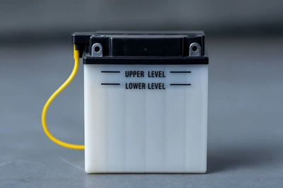 بهترین برندهای باتری موتور سیکلت در بازار 