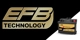 راهنمای خرید و ویژگی‌های باتری اوربیتال EFB